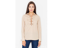 F-m494-koszula-m494-figl 1725 ��� S M L XL �������, ��. �������, �����.jpg