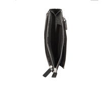 C0400152 �2 ������.jpg