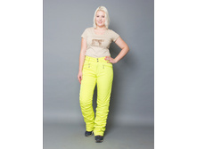 01303 ������