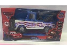 ������� ����� �\� 656-299 364�