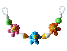 �������� ���-������, ���. 2�434, ��� 83721, 175+%.png