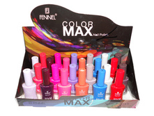 Fennel ��� ��� ������ ''Color Max" 11��