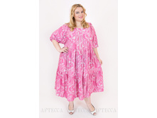 ������ M228.6