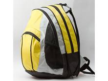 ������ ����������.jpg