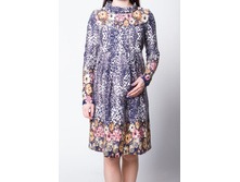 869 ������  ������� 42-50 ���� 475