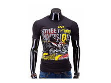 T-shirt-s585-t-shirt-s585 XL XXL.jpg