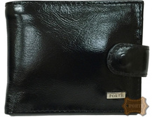 �-1� ������ ������. ������� (479 ���) ���. ����.jpeg