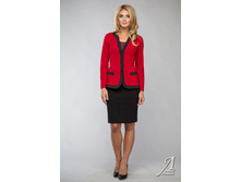 ����� M-1111-40, 1380 ���..jpg