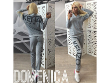 2305 ��� ���������� ������ �������� �������� �-�,�-�... (1).jpg