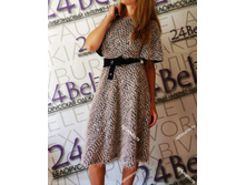 Gallery 24115 11835 68198.jpg