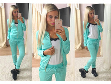 1585 ��� ������ �����+����� ���� �-� ��-00200 ����� ����� ���� + ������� �-�....... (5).jpg