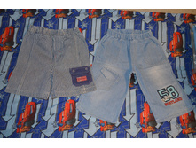 6 ���, �� 100 ���