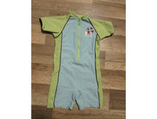 ��������� ������, ���� 92-98, 100 �