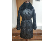 DS12005 ����� 6000��� ����� 4000���