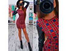 970 ��� ������ ��������+��� ���� �,�,�. (1).jpg