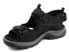 2169 6953300201 2999���. �.39.jpg