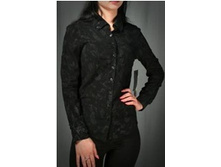 32581����� ������ (������� ���.) ���� 180