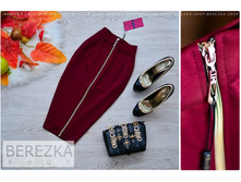 685 ��� ���� ������ �,�.... (1).jpg