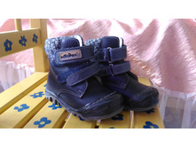 ������� �� ����� �������