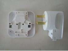 IMG 20160918 131812.jpg