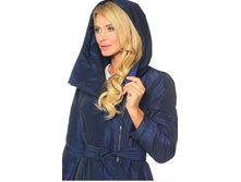 �����-�����