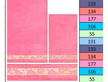 ��������� �������� �������������� ����������� ������ ������:Orchidea