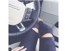 1296 ��� ������ ���� �,�.... (1).jpg