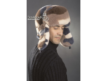 ������ ������� ����� ������ - 13000.jpg