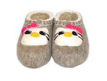 750� 35-41.jpg ������� �030