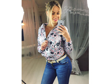 1260 ��� �������� � ��������� � ��������� �������� +������� , ����� �� ��������� 1190 ��� �������� ��� ��������.... (1).jpg