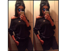 1585 ��� ������ �������� �������� +�������� ����� �.�. (1).jpg