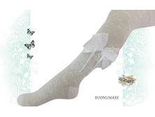 �������� m0c0302-0847 BNM ����� / 215 ��� / � �������� 6 ����