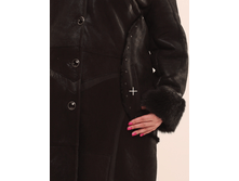 �������� 06-09-2016 212242.png