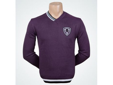 1223 ���� 810,00