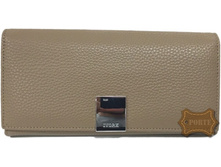 ������� ������� 5242-023-3 (665 ���) ��� ����.jpeg