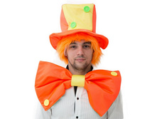 ����� ������.jpg