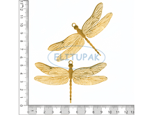 ��00069 ����� �������� ������� ��������� (2 ��. � ����.) 101 ���.