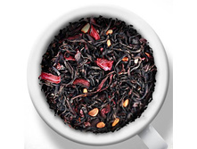 ������������� ޣ���� ��� � ����������