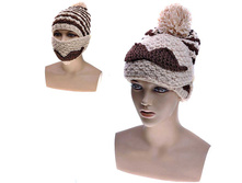 9d 0167 (660 ���) ����� ������������. �������� ����� 100% ��� �������.jpg