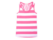 KGS14-94101 ����.jpg