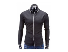 Koszula-k259-koszula-k259������ S M L XL XXL 1301.jpg