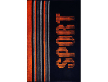 ��������� Primo