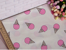 ������ �����