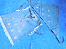 �������� �������� 86-92 + �������, 150 ���