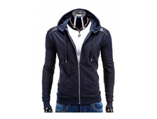 Bluza-b536-bluza-b536 ����� ����� M L XL XXL 3XL.jpg