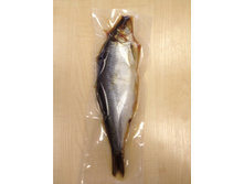 ������ ���������� �/� ������������, �������� �����. ��� �������� ����� 400 ��