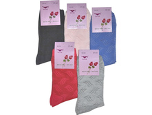 ������� ����� Fute 505 16.50 ���