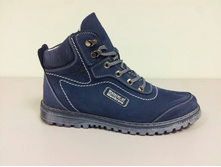 1602 ��-�����+���.jpg