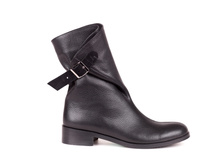 1219-07-112 ��� It 2.jpg