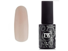 290-26	����-��� ��������, 6,5 ��-155 ���